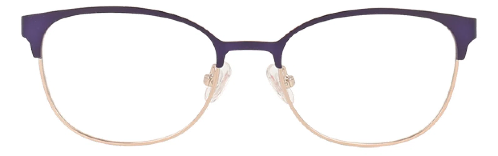 Vera Bradley VBReesa Eyeglasses - view 8